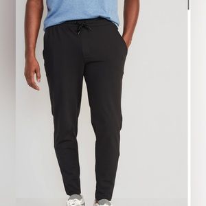Men’s Old Navy Active Joggers